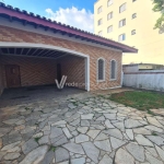 Casa comercial à venda na Barão de Mauá, 440, Vila Clayton, Valinhos