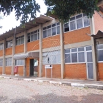 Prédio à venda na Promac, 303, Jardim São Francisco (Nova Veneza), Sumaré