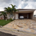 Casa em condomínio fechado com 3 quartos à venda na Rua Paschoal Nicolau, 132, Vila Moletta, Valinhos