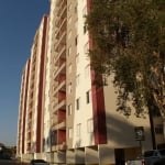 Apartamento com 3 quartos para alugar na Rua Antônio Marques Serra, 545, Jardim Antonio Von Zuben, Campinas