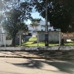 Barracão / Galpão / Depósito à venda na Rua das Industrias, 175, Macuco, Valinhos