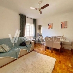 Apartamento com 3 quartos à venda na Avenida Marechal Carmona, 987, Vila João Jorge, Campinas