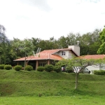 Terreno comercial à venda na Maravilha, 495, Santa Cândida, Vinhedo