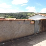 Terreno comercial à venda na Rua João Carazzolle, s/n°, Parque das Colinas, Valinhos