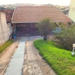 Casa com 2 quartos à venda na Vico Levrero, 334, Jardim dos Manacás, Valinhos