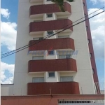 Cobertura com 4 quartos à venda na Rua Atílio Vianello, 471, Vila Vianelo, Jundiaí