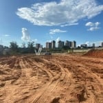 Terreno comercial à venda na Rodovia Engenheiro Ermênio de Oliveira Penteado, s/n°, Jardim Santiago, Indaiatuba