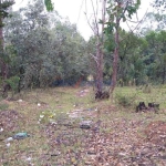 Terreno comercial à venda na Yoriko Gonçalves, s/n°, Jardim Oliveira Camargo, Indaiatuba