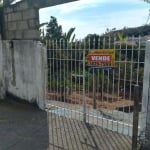 Casa comercial à venda na Rua João Bissoto, 860, Ortizes, Valinhos