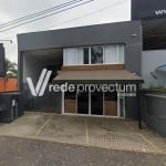 Sala comercial para alugar na Avenida Onze de Agosto, 2204, Vila Embaré, Valinhos