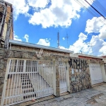 Casa comercial à venda na Avenida José Gabeta, 694, Jardim dos Oliveiras, Campinas