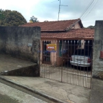 Casa comercial à venda na Antônio Ulisses Filigoi, 232, Lenheiro, Valinhos