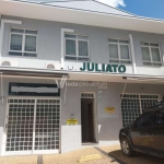 Sala comercial para alugar na Almirante Barroso, 25, Vila Negrello, Valinhos