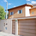 Casa com 3 quartos à venda na Rua Ortencio Padovini, 179, João Aranha, Paulínia