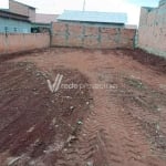 Terreno à venda na Nelson Natal, s/n°, Residencial Parque Pavan, Sumaré