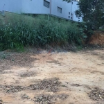 Terreno comercial à venda na Estrada Municipal da Fazenda São Bento, 1027, Vila José Paulino Nogueira, Paulínia