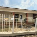 Casa comercial à venda na Padre Manoel da Nóbrega, 154, Vila Angeli, Valinhos