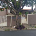 Casa com 5 quartos à venda na Avenida Joaquim Alves Corrêa, 2707, Parque Nova Suíça, Valinhos