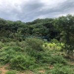 Terreno em condomínio fechado à venda na Rua Tom Jobim, 235, Vale Verde, Valinhos