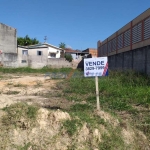 Terreno comercial à venda na Rua Rancho Fundo, 399, João XXIII, Vinhedo