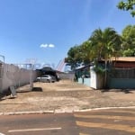 Terreno comercial à venda na Rua João Vedovello, 188, Parque Rural Fazenda Santa Cândida, Campinas