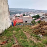 Terreno à venda na Romeu Pogetti, s/n°, Loteamento Nova Espírito Santo, Valinhos