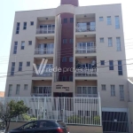 Apartamento com 2 quartos à venda na Avenida Joaquim Alves Corrêa, 3062, Parque Nova Suíça, Valinhos