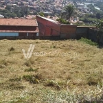 Terreno à venda na Salim Pedro, 15, Colina dos Pinheiros, Valinhos