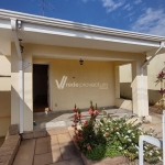 Casa comercial à venda na Santa Catarina, 222, Vila Santana, Valinhos