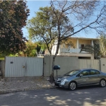 Casa com 4 quartos à venda na Caetano Brandini, 969, Colina dos Pinheiros, Valinhos