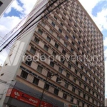 Apartamento com 3 quartos à venda na Rua José Paulino, 1249, Centro, Campinas