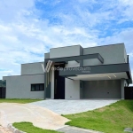 Casa em condomínio fechado com 3 quartos à venda na Rodovia dos Agricultores, 2000, Jardim Portugal, Valinhos