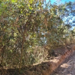 Terreno comercial à venda na Rua Augusto Zanotti, 363, Vista Alegre, Vinhedo