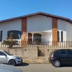 Casa comercial à venda na Rua Samuel Fragoso Coimbra, 457, Vila Nova Valinhos, Valinhos