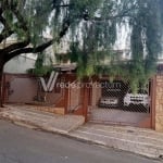 Casa com 3 quartos à venda na Rua Júlio Spiandorelli, 47, Santa Marina, Valinhos