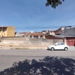 Terreno comercial à venda na Avenida Rosa Belmiro Ramos, 1045, Ortizes, Valinhos