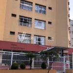 Apartamento com 2 quartos à venda na Rua Guatemala, 155, Jardim Santo Antônio, Americana