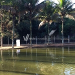 Chácara / sítio com 2 quartos à venda na Estrada Municipal Mário Covas, s/n°, Capivari, Valinhos