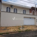 Casa comercial à venda na Rua Antônio Borges, 172, Jardim Chapadão, Campinas