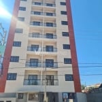 Apartamento com 1 quarto à venda na Rua Campinas, 457, Vila São Cristóvão, Valinhos