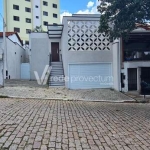 Prédio à venda na Campinas, 340, Bela Vista, Valinhos