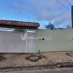 Casa com 3 quartos à venda na Francisco de Castro Junior, 204, Jardim Pinheiros, Valinhos