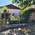 Casa comercial à venda na Anesio Bernardi, 936, Parque Residencial Colina do Sol, Valinhos