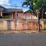 Casa com 4 quartos à venda na Rua Boaventura Lemos, 147, Jardim Guarani, Campinas