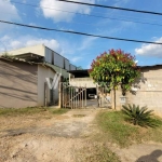 Casa comercial à venda na Rua Márcio Valério Finholdt, s/n°, Chácaras São Bento, Valinhos