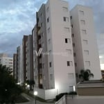 Apartamento com 2 quartos à venda na Rua Vitório Randi, 135, Jardim Alto da Boa Vista, Valinhos