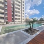 Apartamento com 3 quartos à venda na Rua Barão de Mauá, 950, Vila Clayton, Valinhos