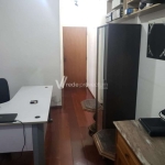 Apartamento com 1 quarto à venda na Rua General Osório, 224, Vila Martina, Valinhos