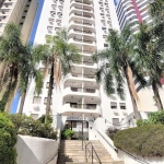 Apartamento com 4 quartos à venda na Avenida Princesa D'Oeste, 1106, Jardim Proença, Campinas