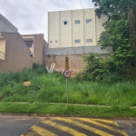 Terreno comercial à venda na Avenida Vice-Prefeito Anésio Capovilla, S/N, Vila Capuava, Valinhos